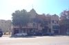 349 Main St photo